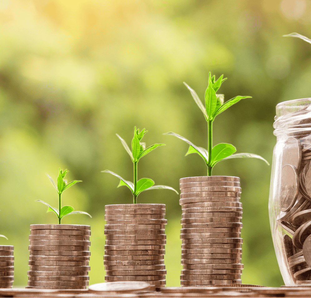 seo-freelancer-singapore-services (3)